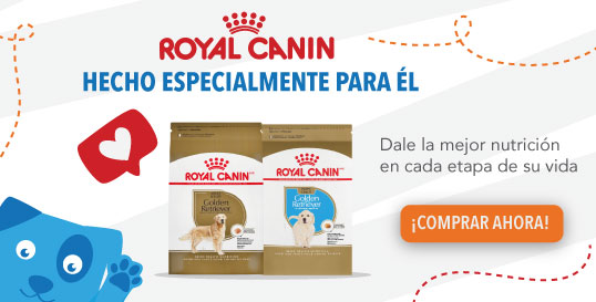 Royal Canin