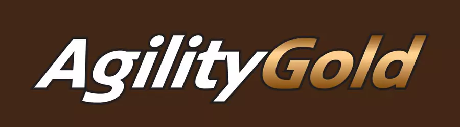 Agility Gold