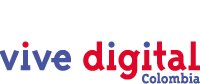 Logo Vive Digital Connect my Dog cuenta con la aprobación por el Ministerio de Tecnologías de la Información y las Comunicaciones, a través de su programa Apps.co.
