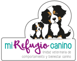 Mi Refugio Canino
