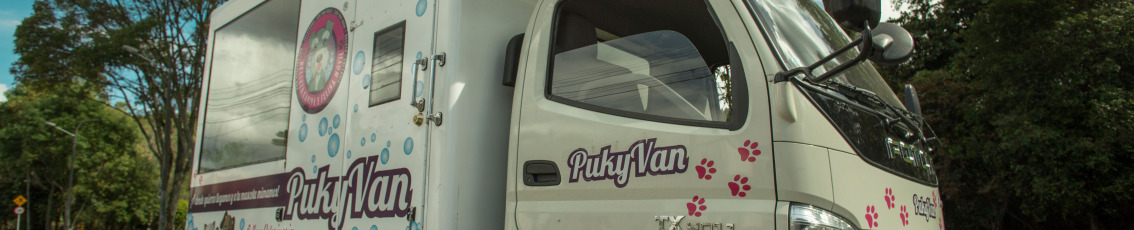 Bano-para-perros-y-gatos-pukyvan - PukyVan