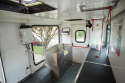 PukyVan Imagen 5