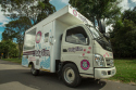 PukyVan imagen 1
