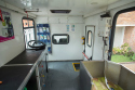 PukyVan Imagen 6