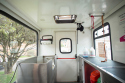 PukyVan Imagen 8