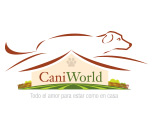 CaniWorld