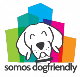 Somos Dogfriendly