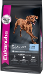 Eukanuba Adulto Razas Grandes 13.6kg