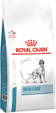Royal Canin Skin Care 2kg