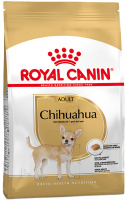 Royal Canin Chihuahua 1.13kg