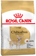 Royal Canin  Chihuahua Adult 1.13kg