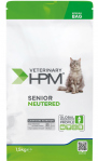 Virbac Senior Neutered Cat 1.5kg