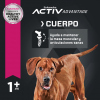 Adultos Razas Grandes - Cordero