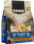 Evolve Cat Classic Chicken 1.36kg
