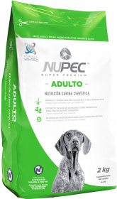 Adultos