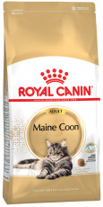 Royal Canin Maine Coon Adult 2kg
