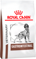 Royal Canin Vet Diet Gastro Intestinal Adult 2kg