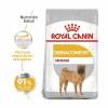 Dermacomfort Medium