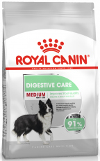 Comida para Perro Digestive Care Medium 