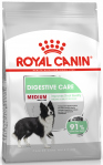 Royal Canin Digestive Care Medium 3kg