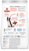 Science Diet Adult Perfect Digestion