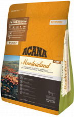 Acana Meadowlands 1.8kg
