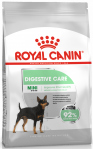 Royal Canin Mini Digestive Care 1kg