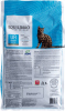 Veterinary Cat Urinary