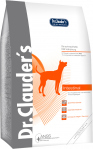 Dr. Clauder's Dog Intestinal  4kg