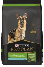 Purina Pro Plan Sensitive Skin and Stomach - Pavo y Probioticos 10kg