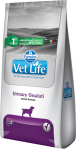 Farmina Vet Life Urinary Ossalati 2kg