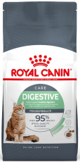 Royal Canin Digestive Care 1.36kg
