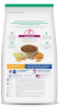 Science Diet Puppy Healthy Development Small Bites