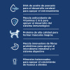 Science Diet Puppy Small & Mini