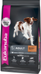 Eukanuba Adulto 2.27kg