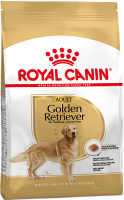 Royal Canin Golden Retriever Adult 13.6kg