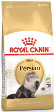 Comida para Gato Persian Adult 