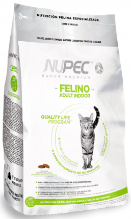 Felino Adult Indoor