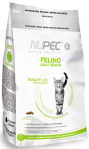 Nupec Felino Adult Indoor 1.5kg
