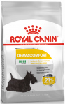 Royal Canin Dermacomfort Mini 3kg