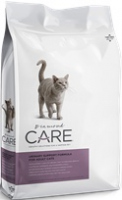 Diamond Care Urinary Support Formula For Adult Cats  6lb