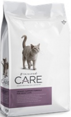 Comida para Gato Urinary Support Formula For Adult Cats  