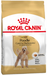 Royal Canin Poodle Adult 1.5kg