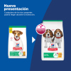 Science Diet Puppy Healthy Development Small Bites