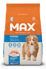 Comida para Perro Performance Filhotes 