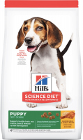 Hill's Science Diet Puppy Healthy Development 30lb