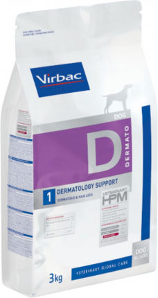  Dermatology Support Dog (1)