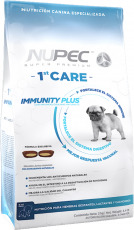 Nupec 1st Care 2kg