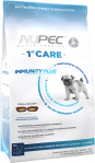 Nupec 1st Care 8kg