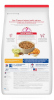 Science Diet Adult Advanced Fitness